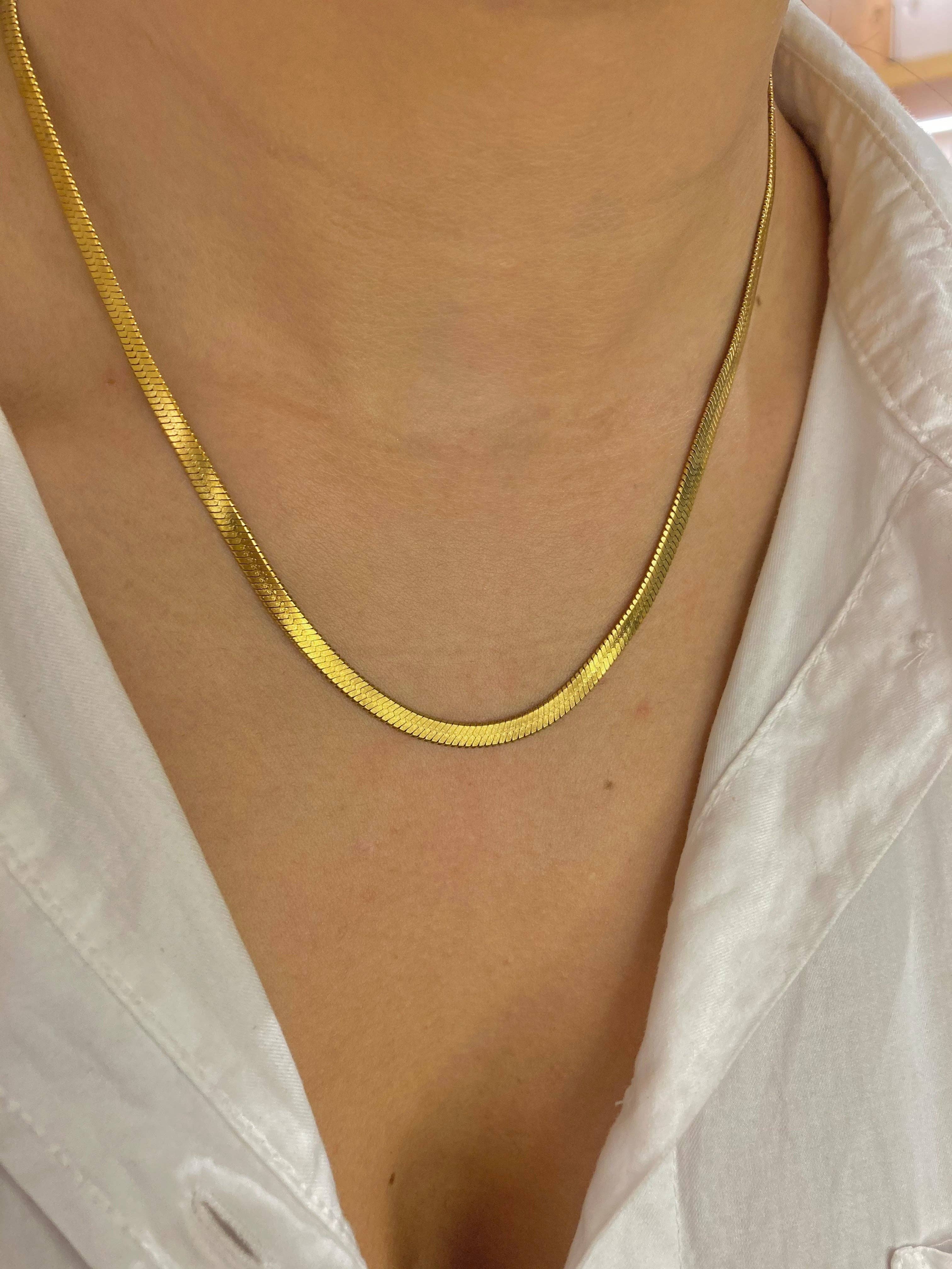 Athena Gold - Out of the Blue