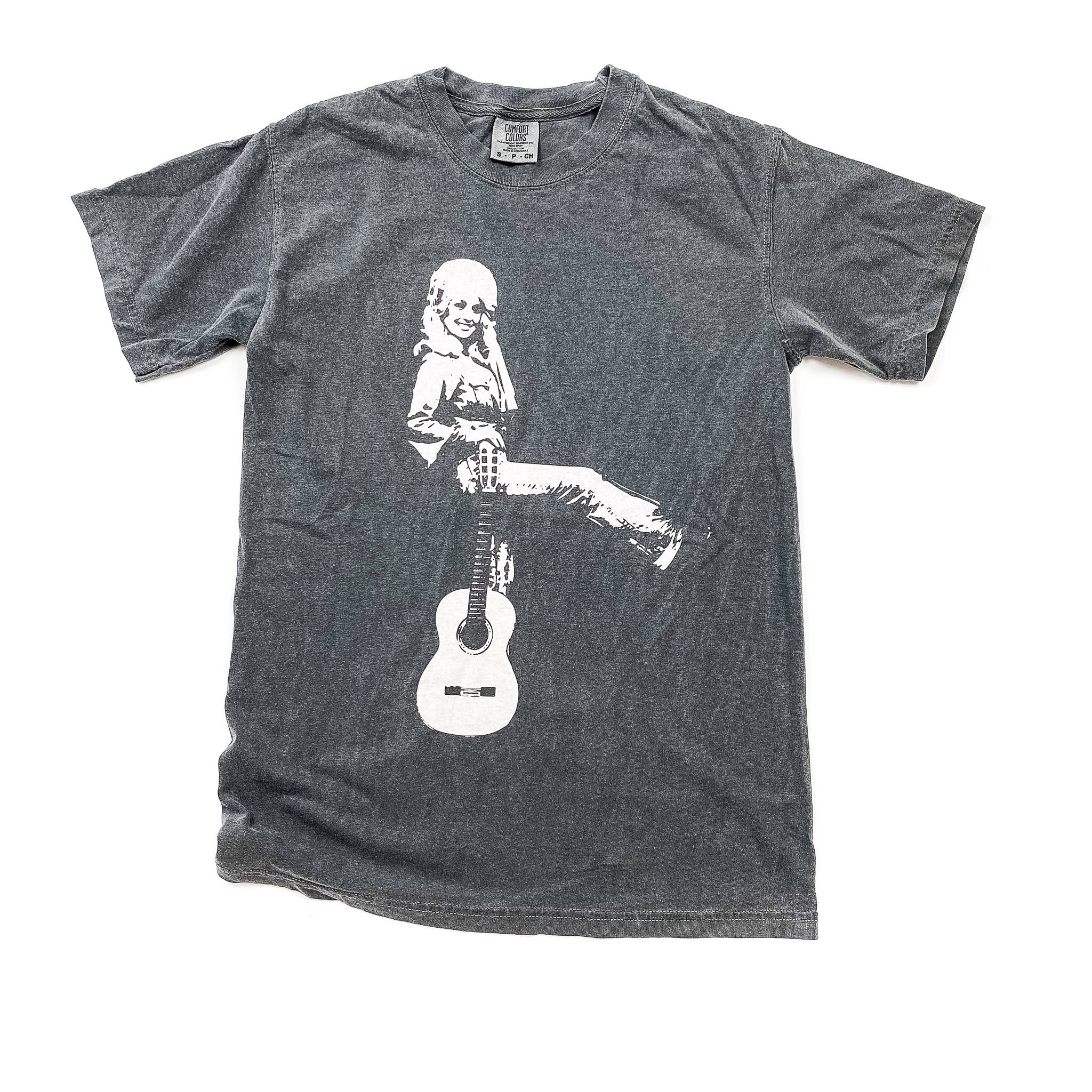 Hey Dolly T-Shirt