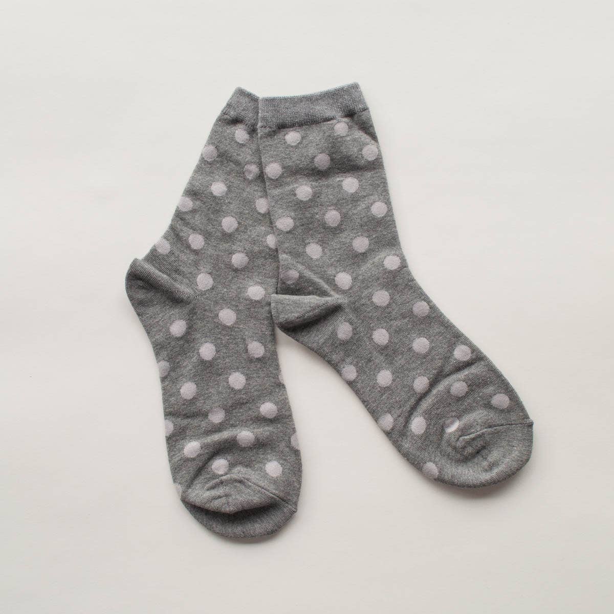 Polka Dots Socks