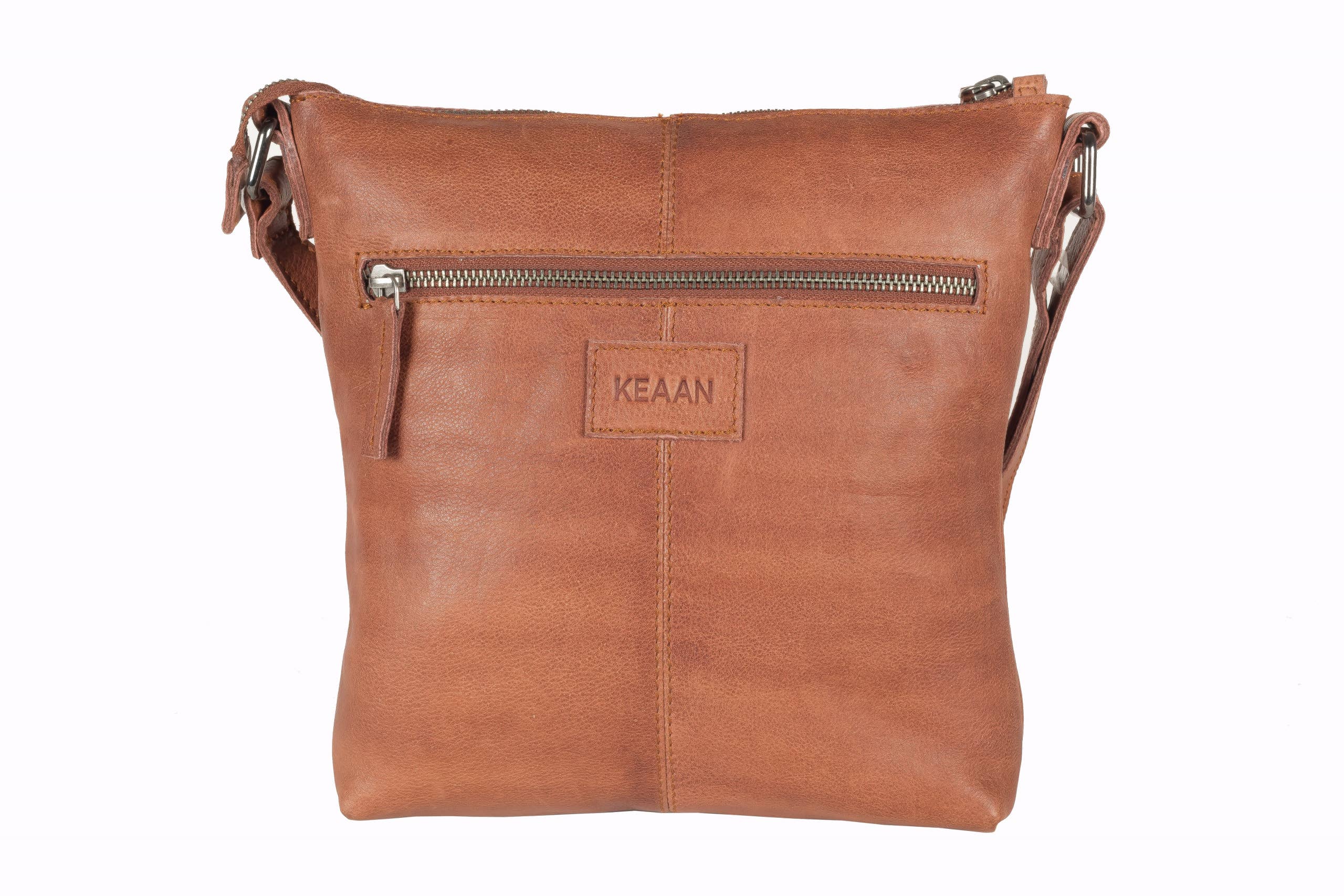 ISABELLA SMALL CROSSBODY BAG - Out of the Blue