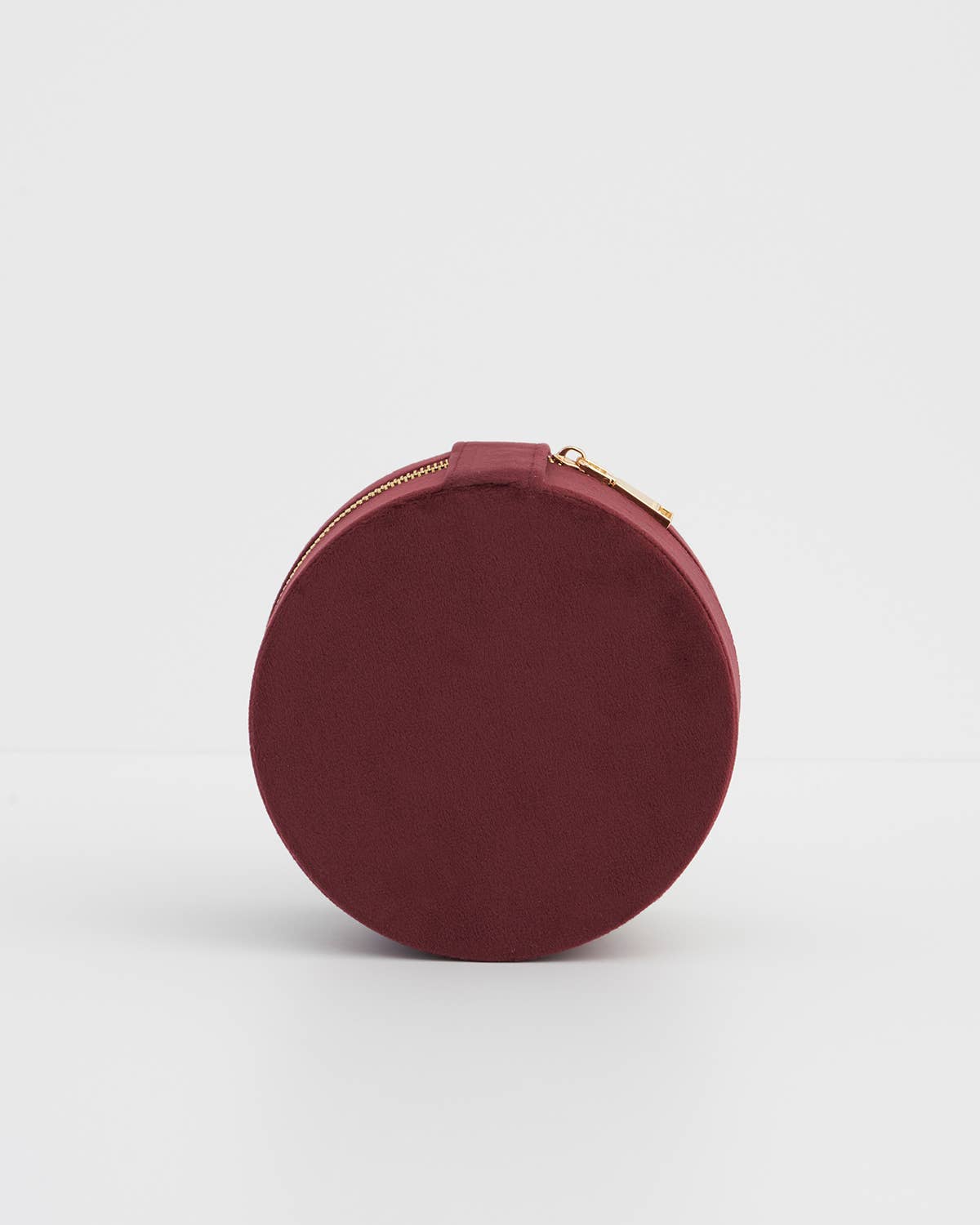 Magical Mushroom  Jewelry Box