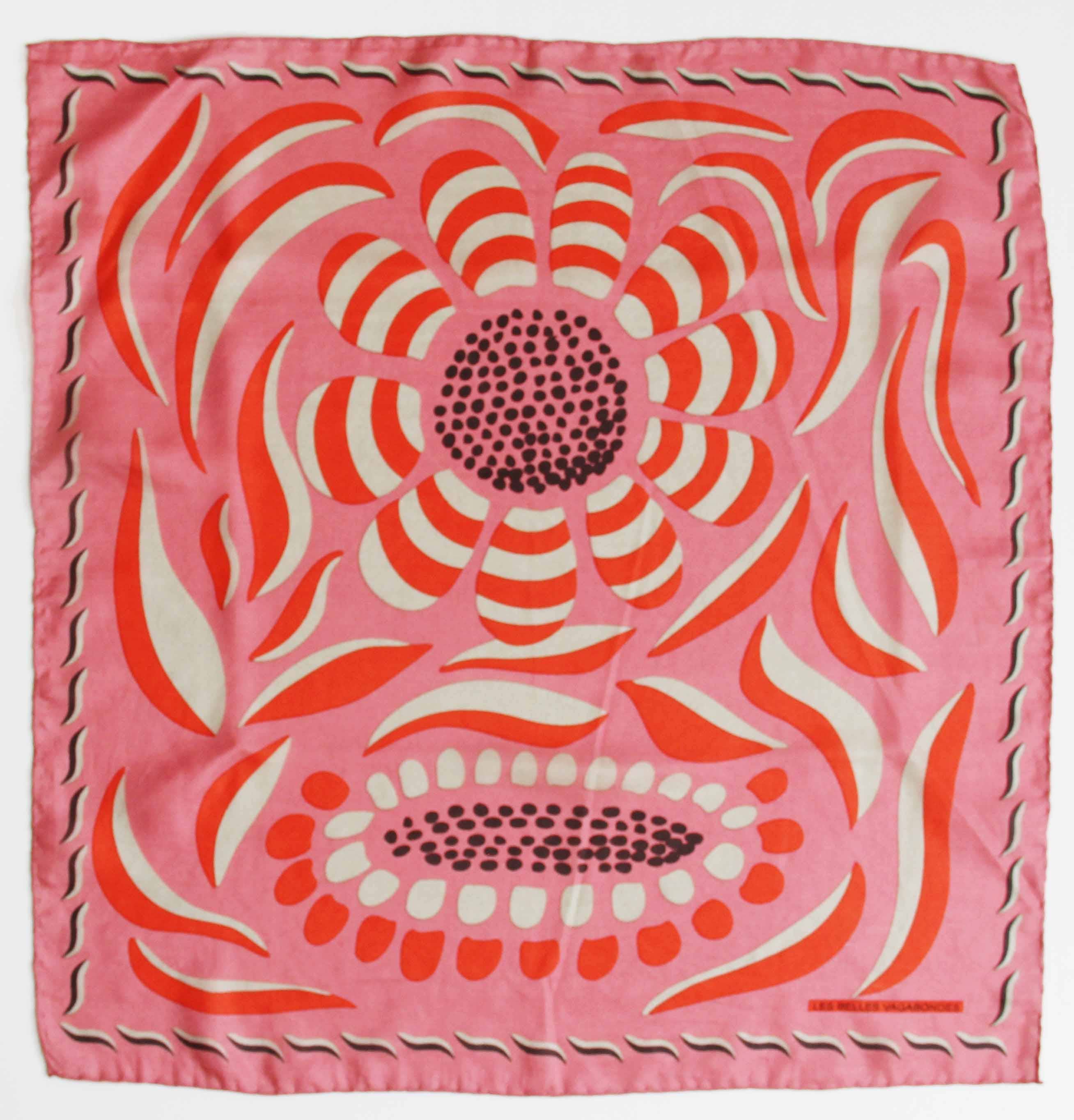 Mini Forget-me-not ROSE - Out of the Blue