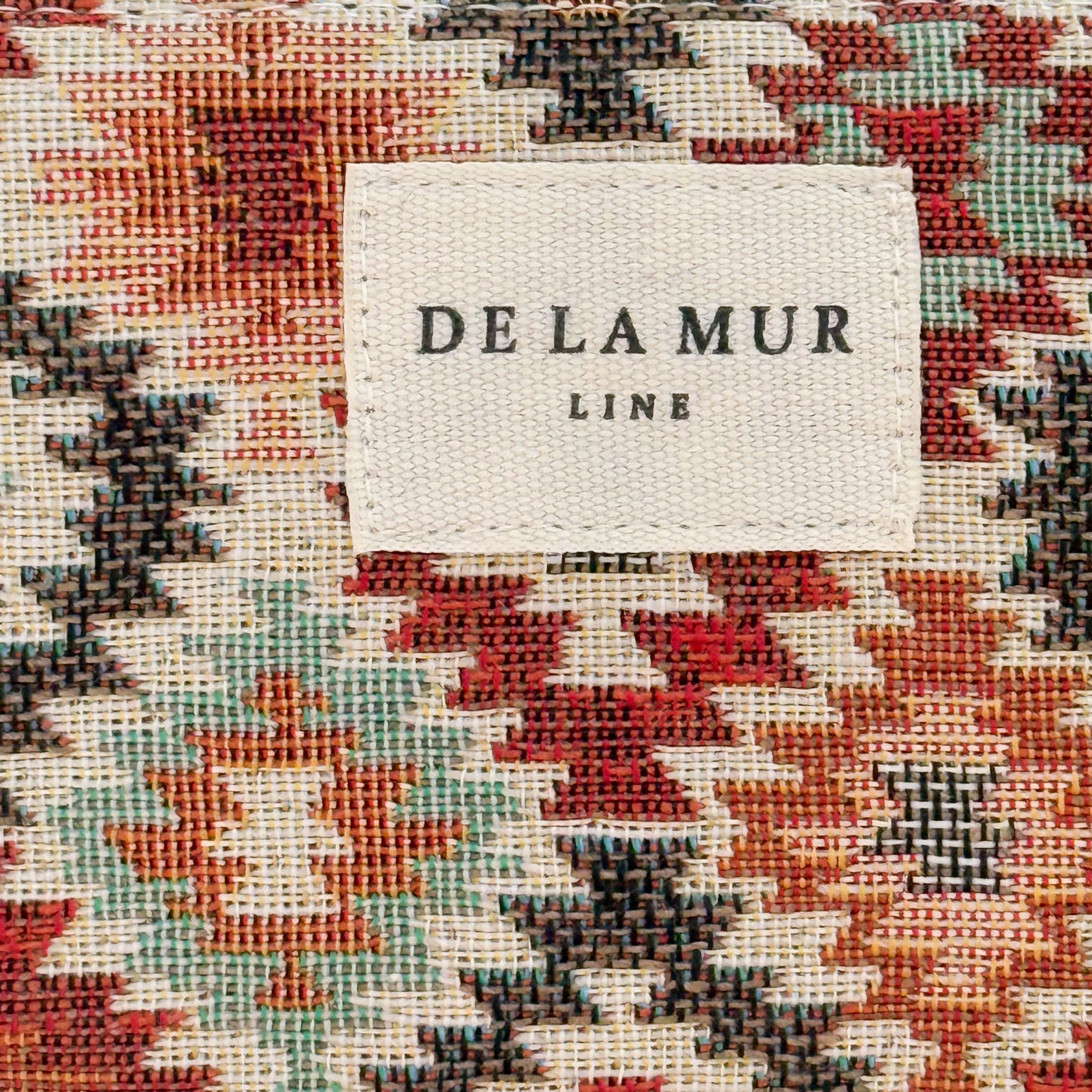 Eyewear Case Bea - Out of the Blue