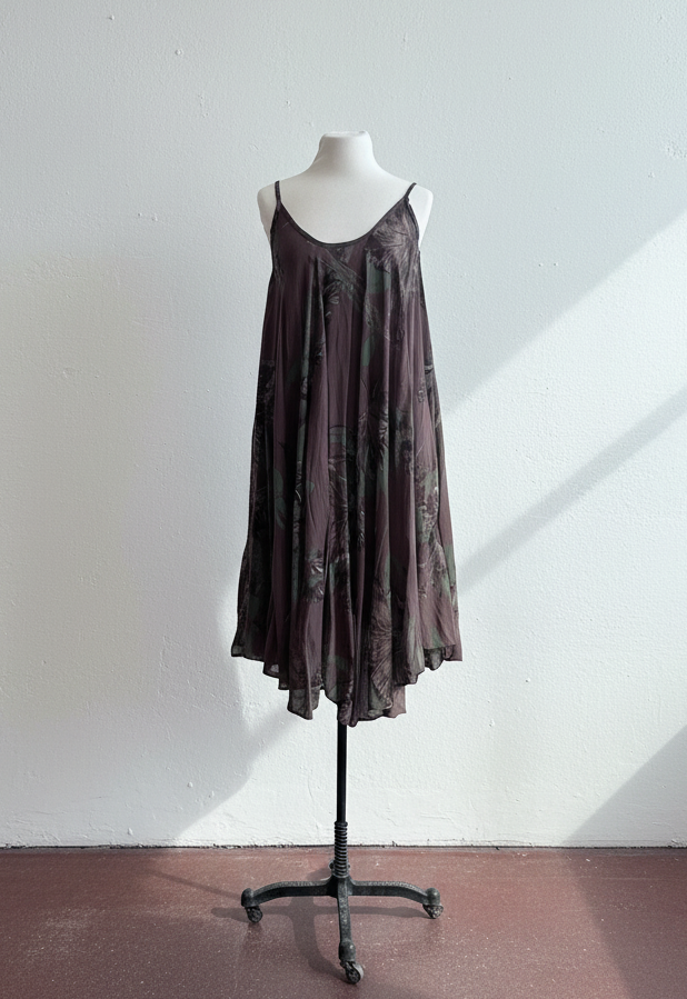 Meadow Dress