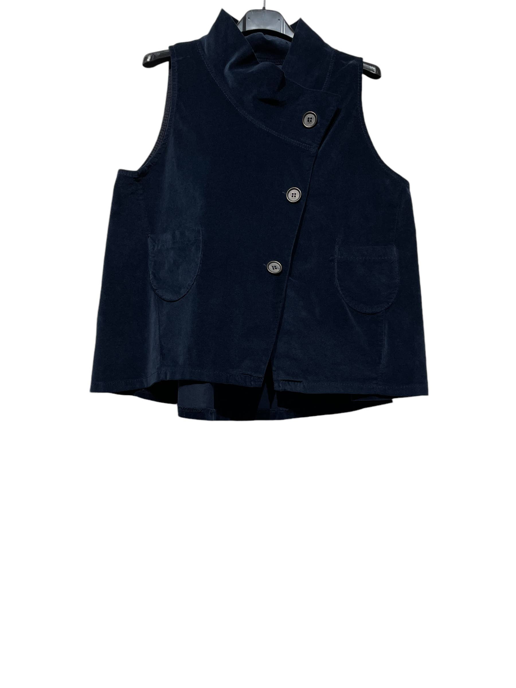 Amelie  Vest