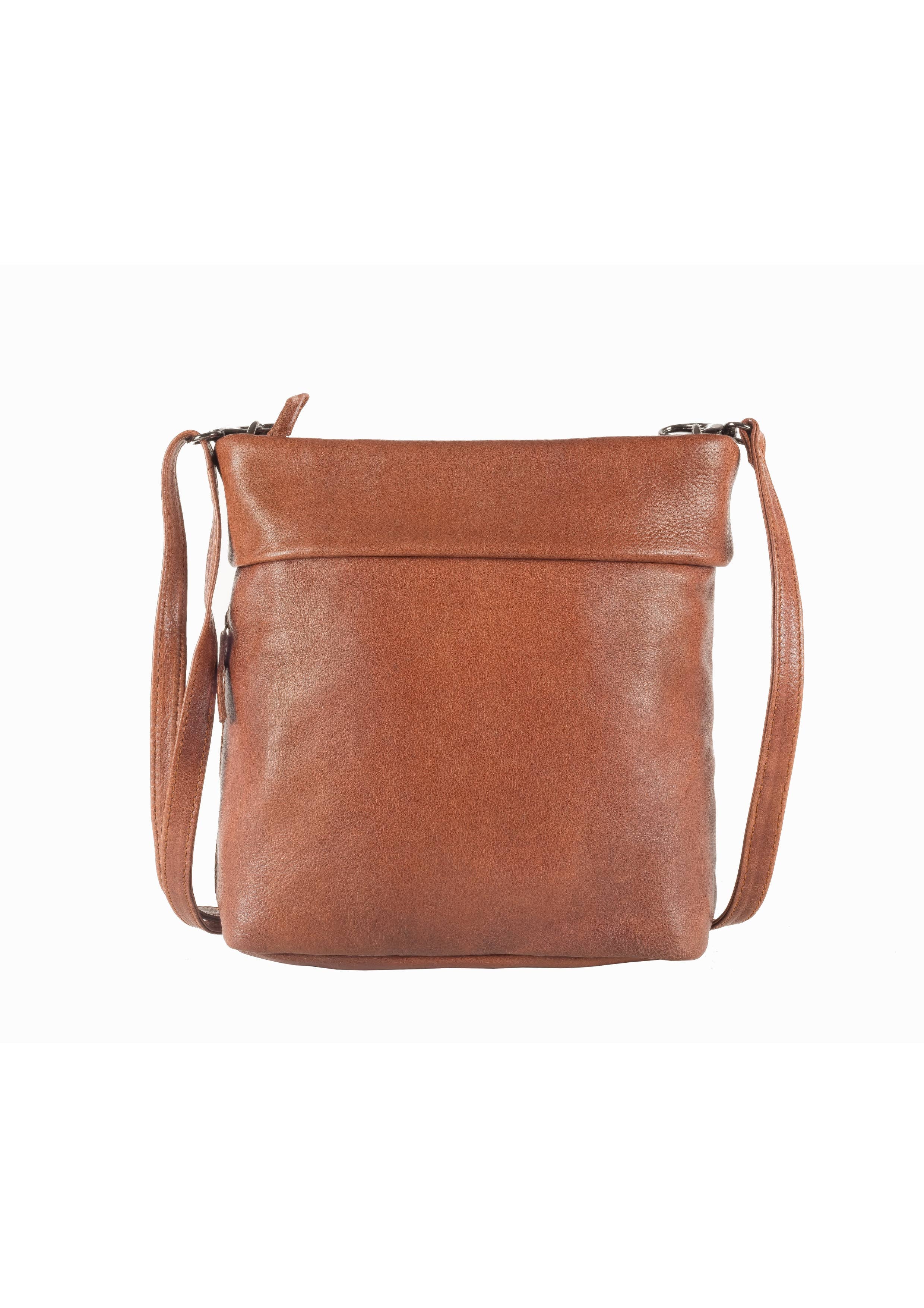 BELLA MINIMALIST CROSSBODY - Out of the Blue