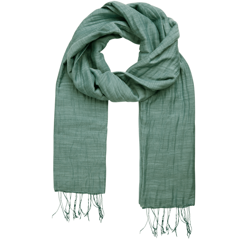 Breeze Shawl