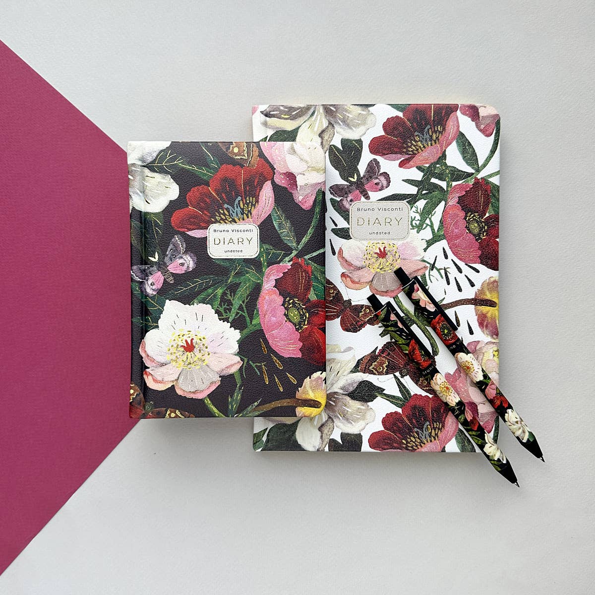 ArtClick Pen - Lush - Out of the Blue