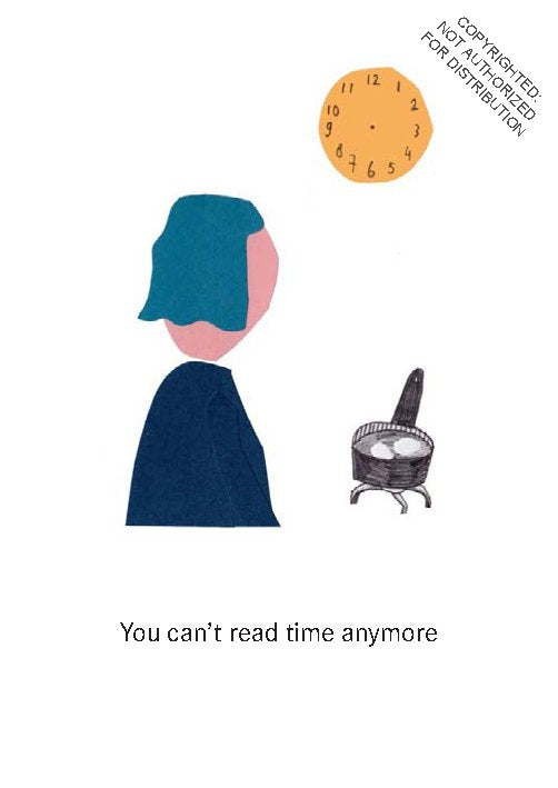 DILEMMARAMA THE GAME