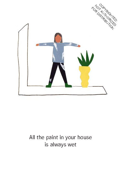 DILEMMARAMA THE GAME