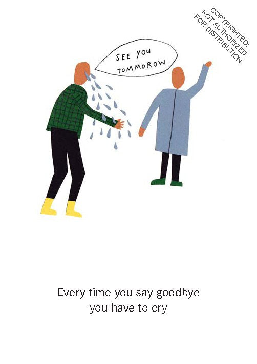 DILEMMARAMA THE GAME