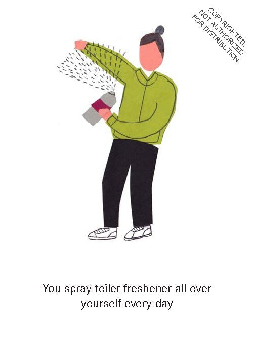 DILEMMARAMA THE GAME