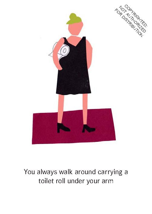 DILEMMARAMA THE GAME