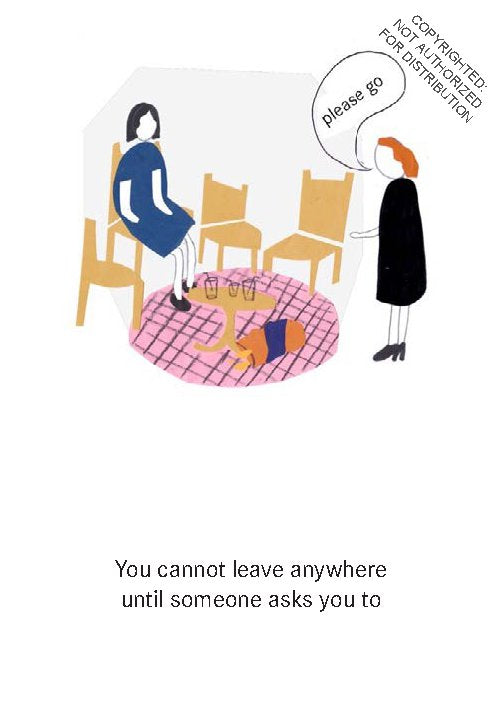 DILEMMARAMA THE GAME