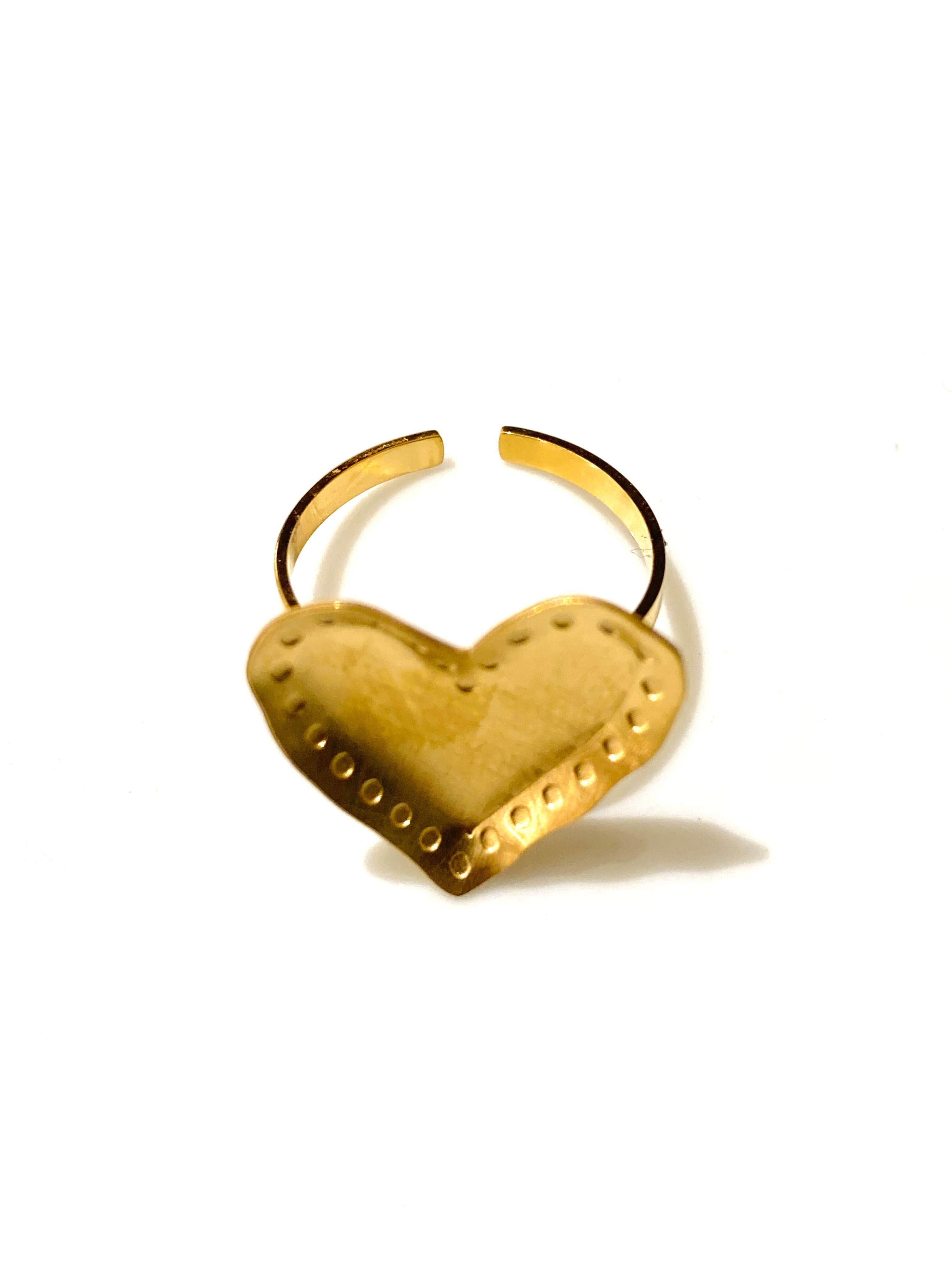 Love Ring