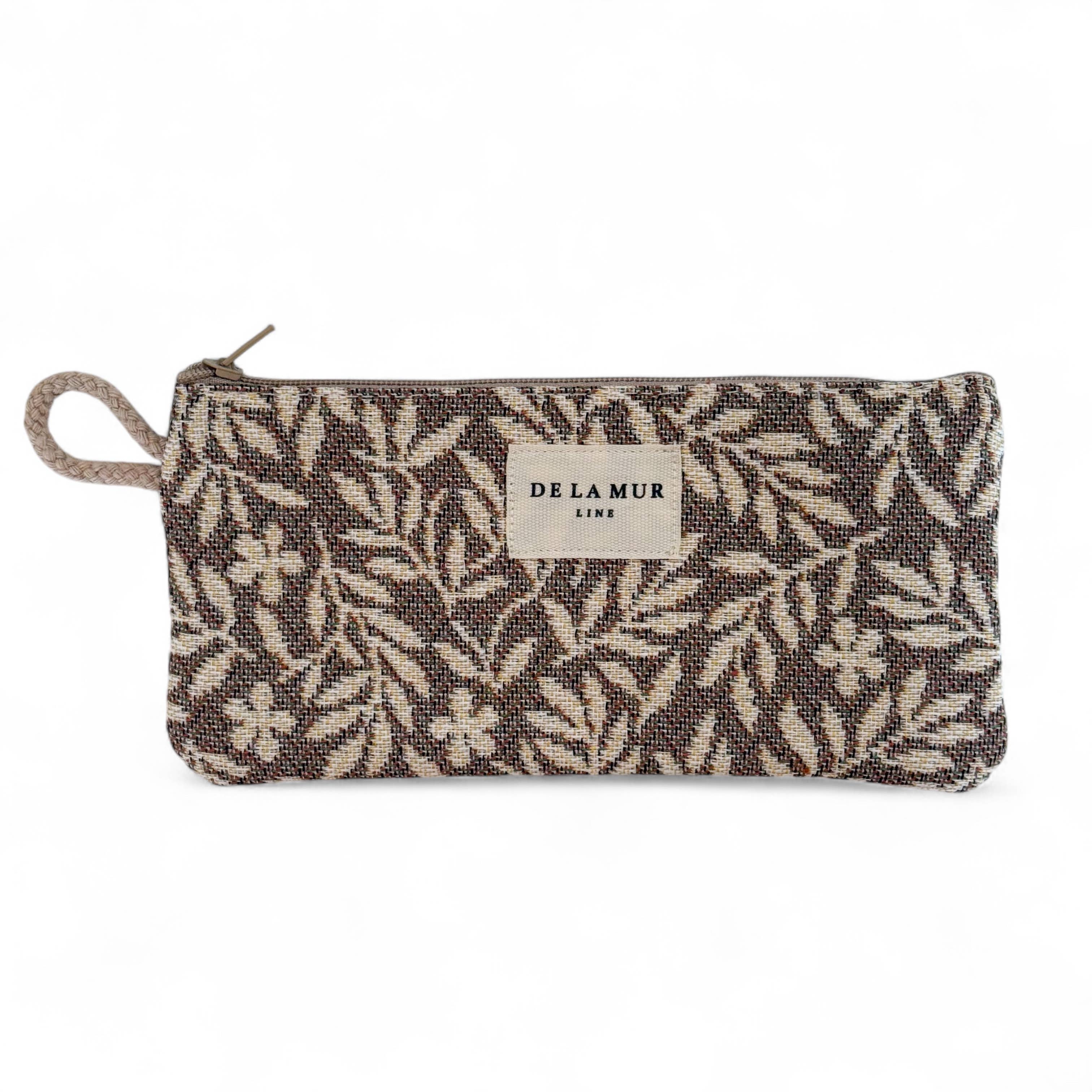 Eyewear Case Plan - Out of the Blue