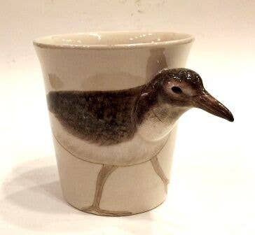 Sandpiper Mug