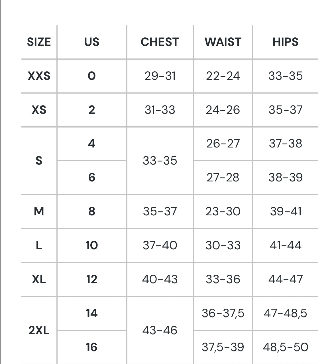 Merino Sweater Dress