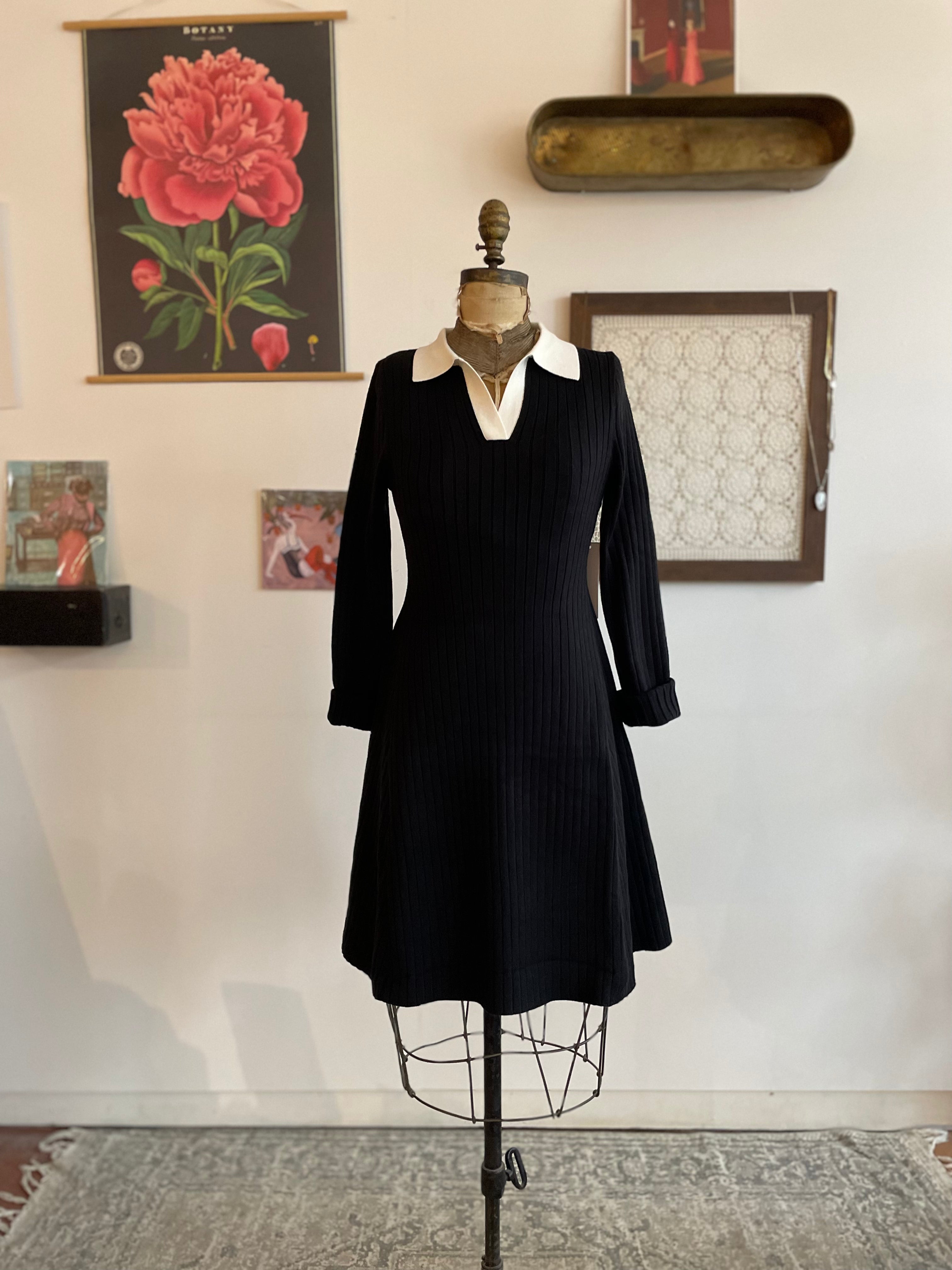 West End Dress