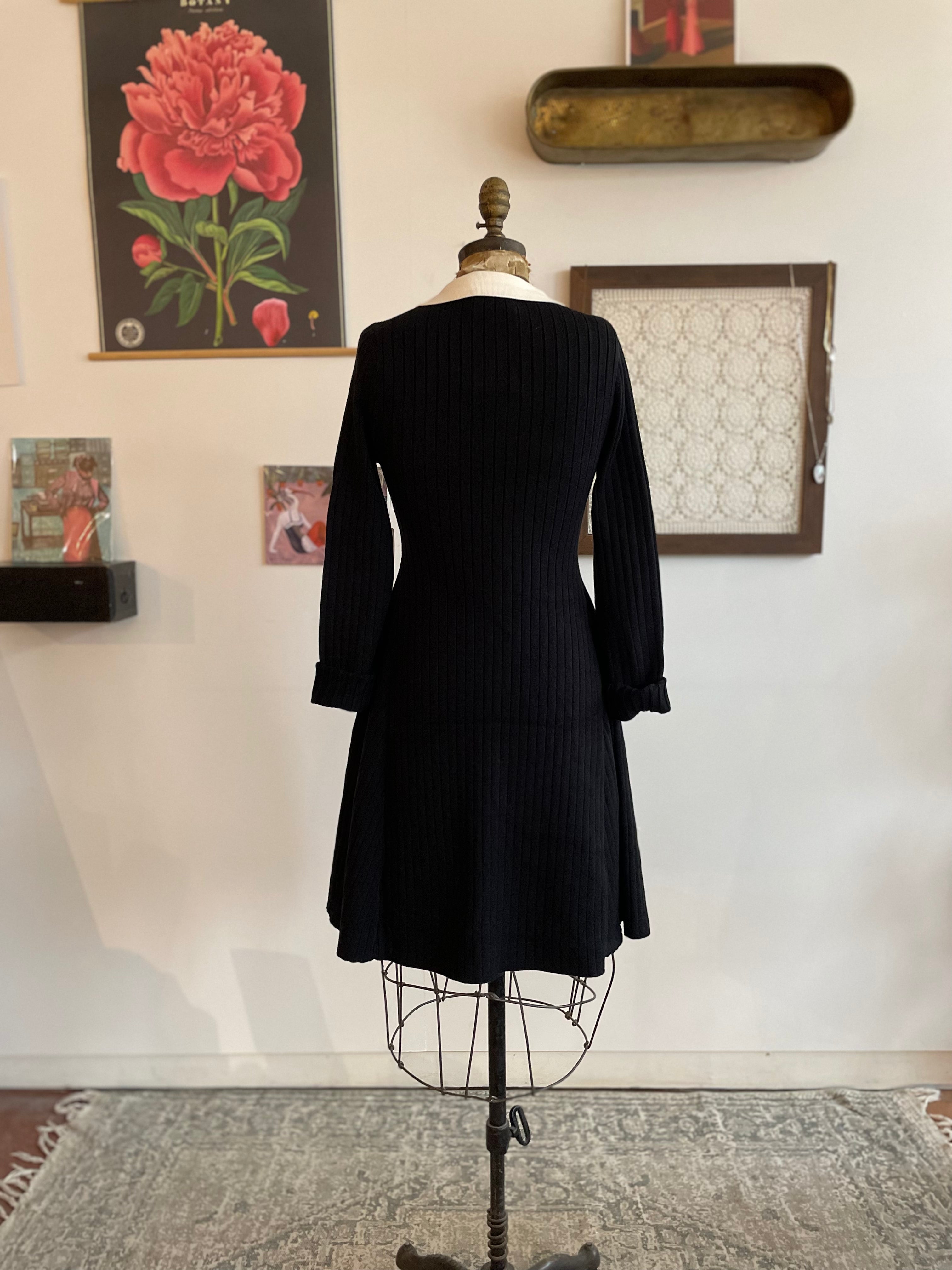 West End Dress