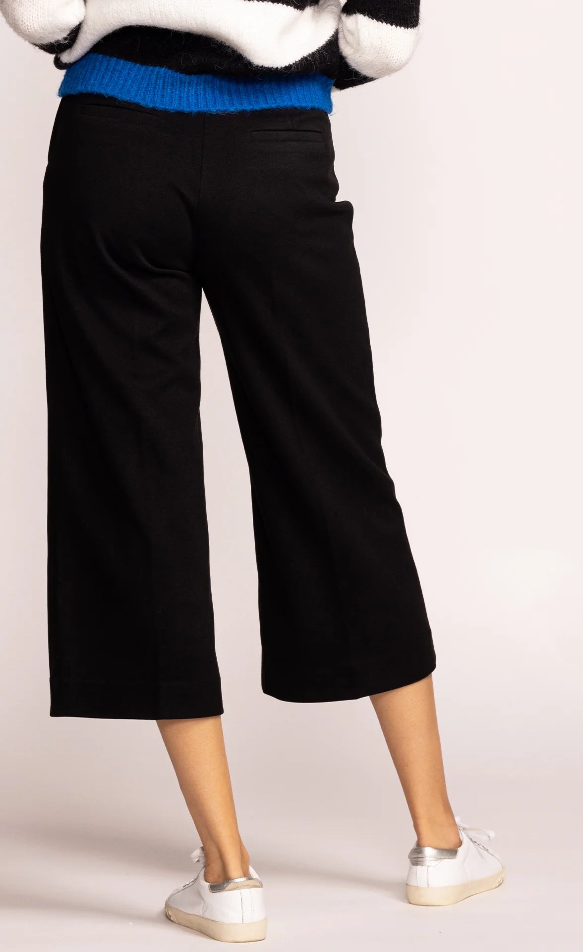 Sunset Drive Pant