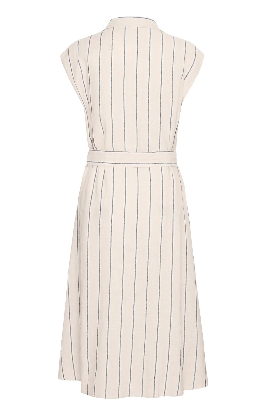 Linno Dress