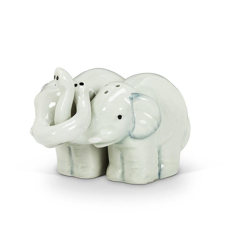 Kitschy  S&P Shakers - Out of the Blue