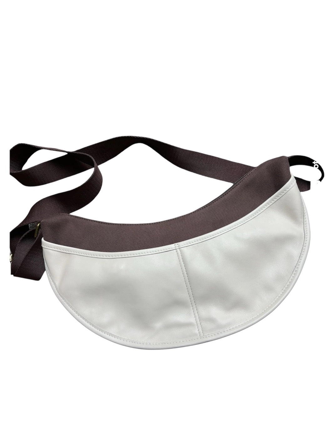 Mira Lune Crossbody Bag - Out of the Blue