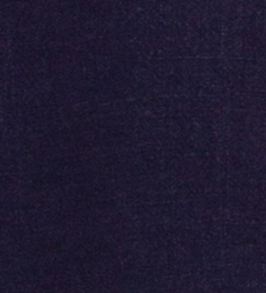 Sonny Dress - Out of the Blue