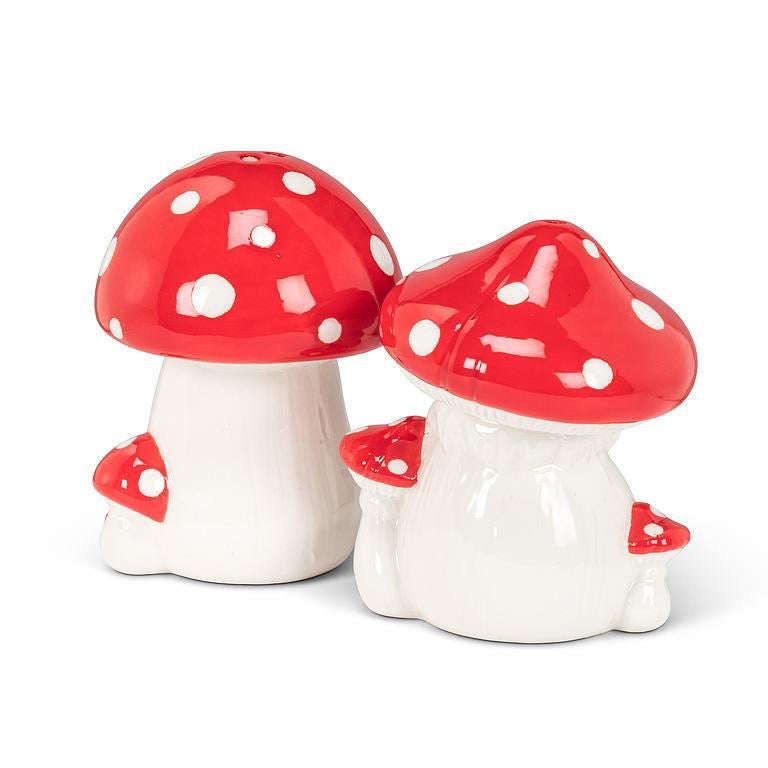 Kitschy  S&P Shakers - Out of the Blue