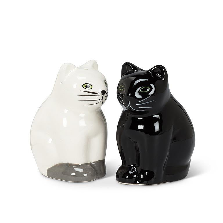 Kitschy  S&P Shakers - Out of the Blue