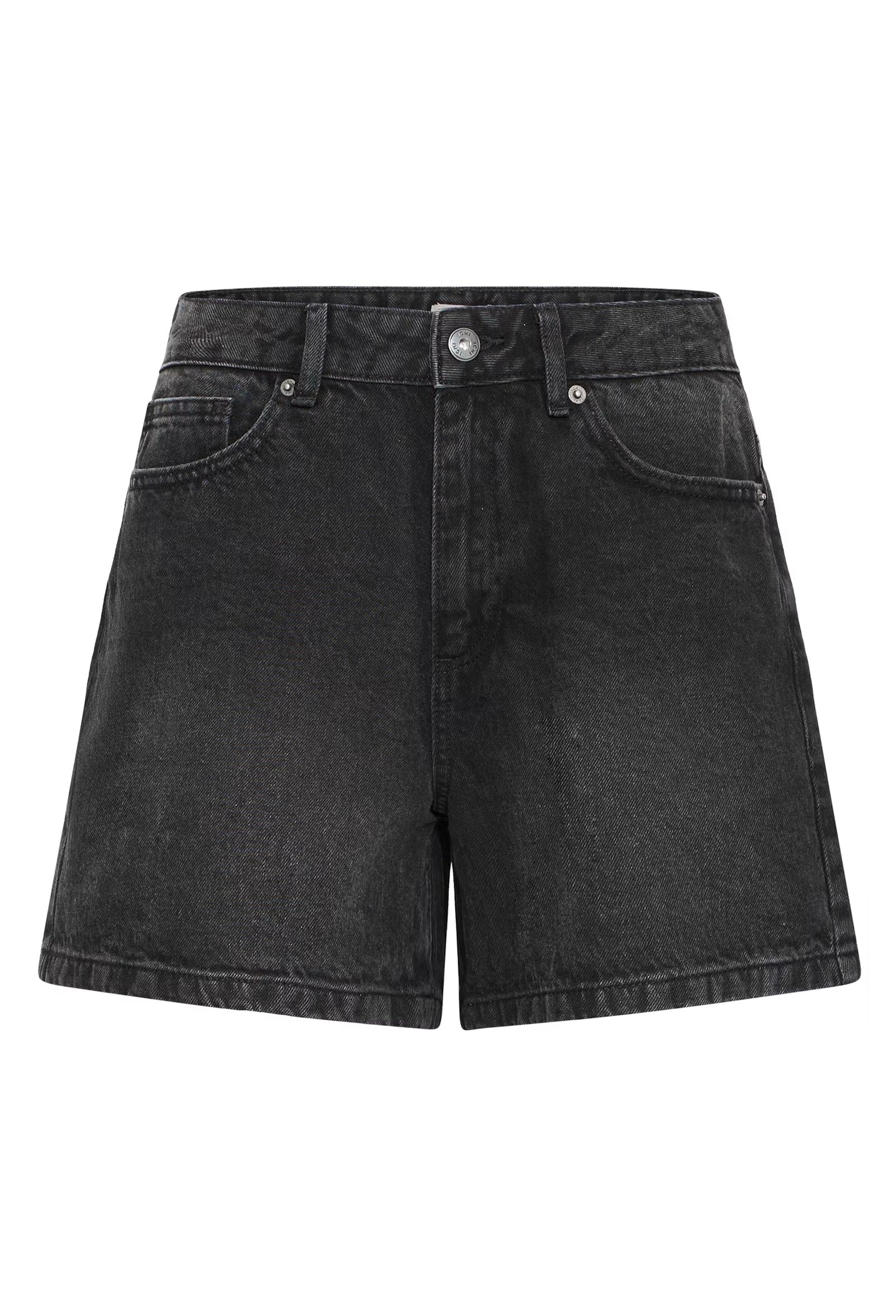 Haven Short