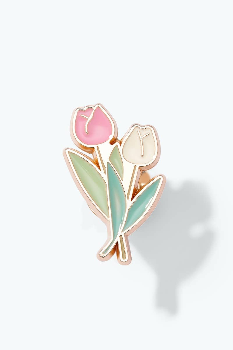 Lapel Pins