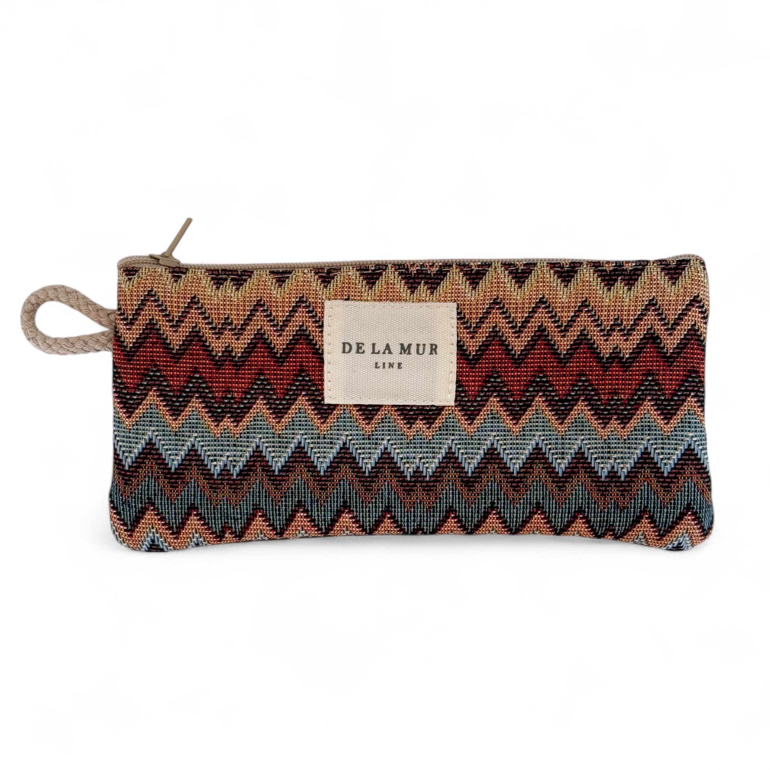 Eyewear Case Monte - Out of the Blue