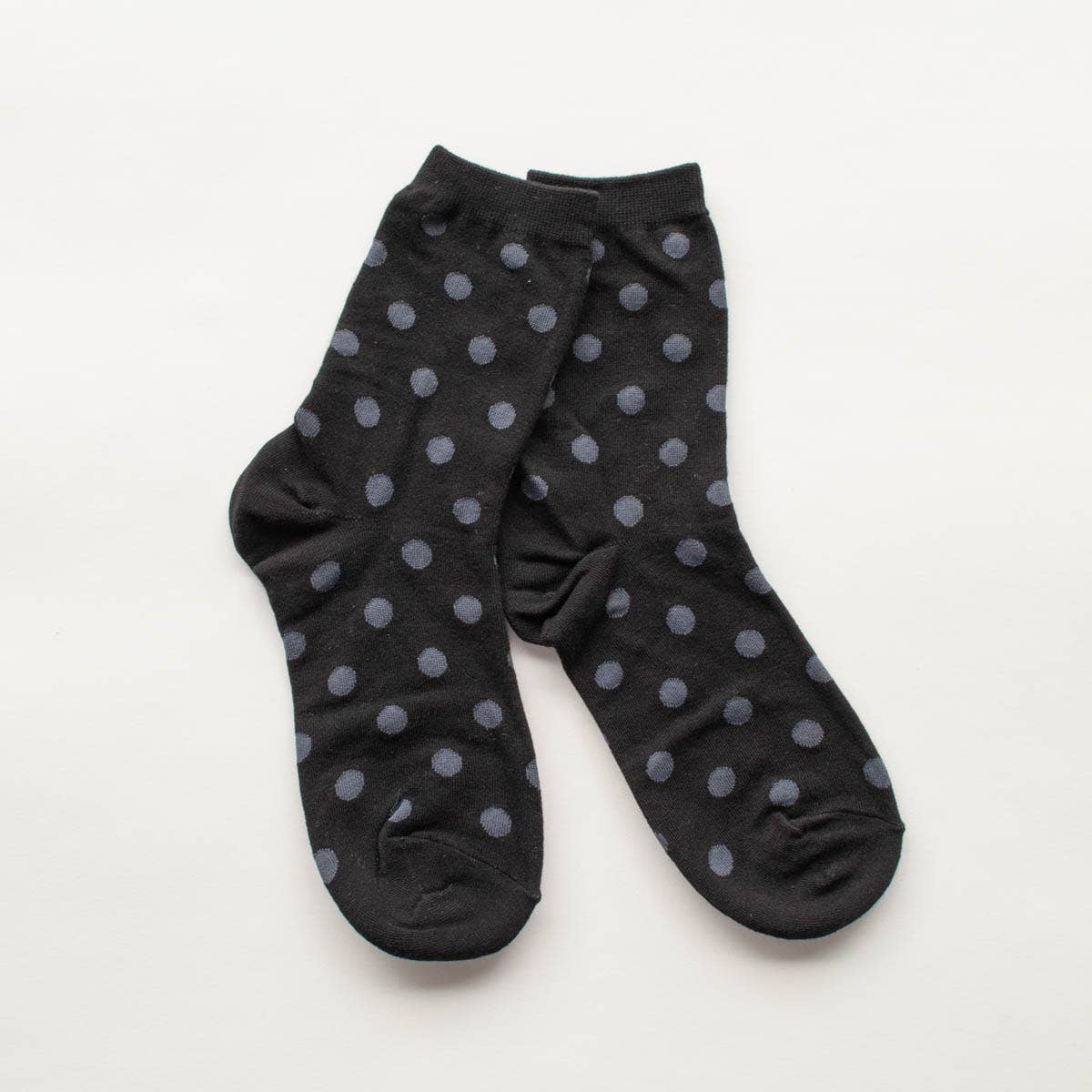 Polka Dots Socks