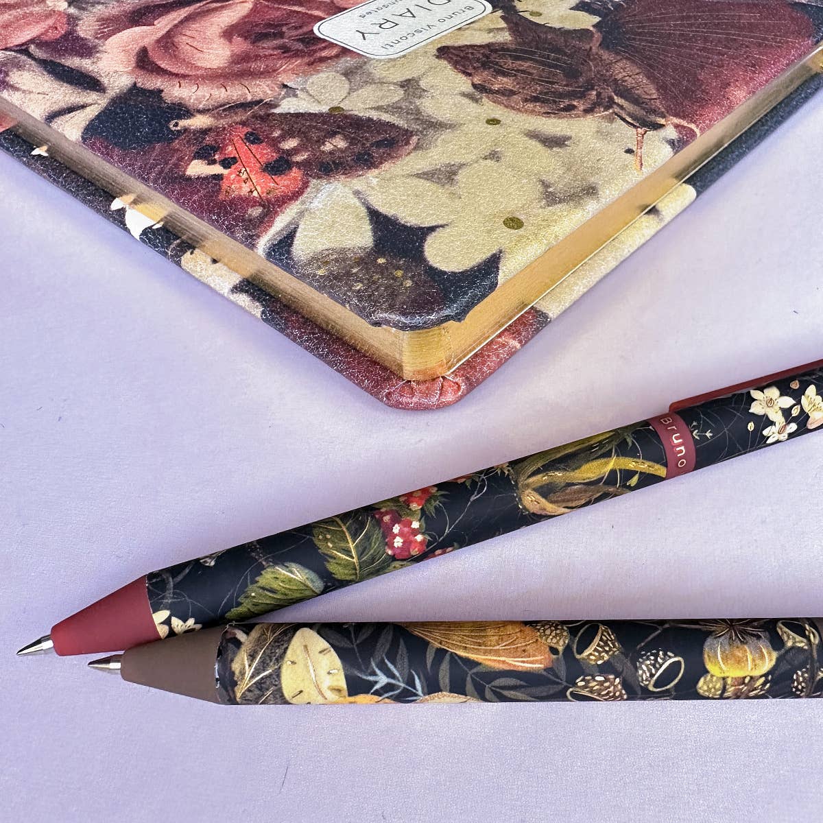 ArtClick Pen - Lush - Out of the Blue