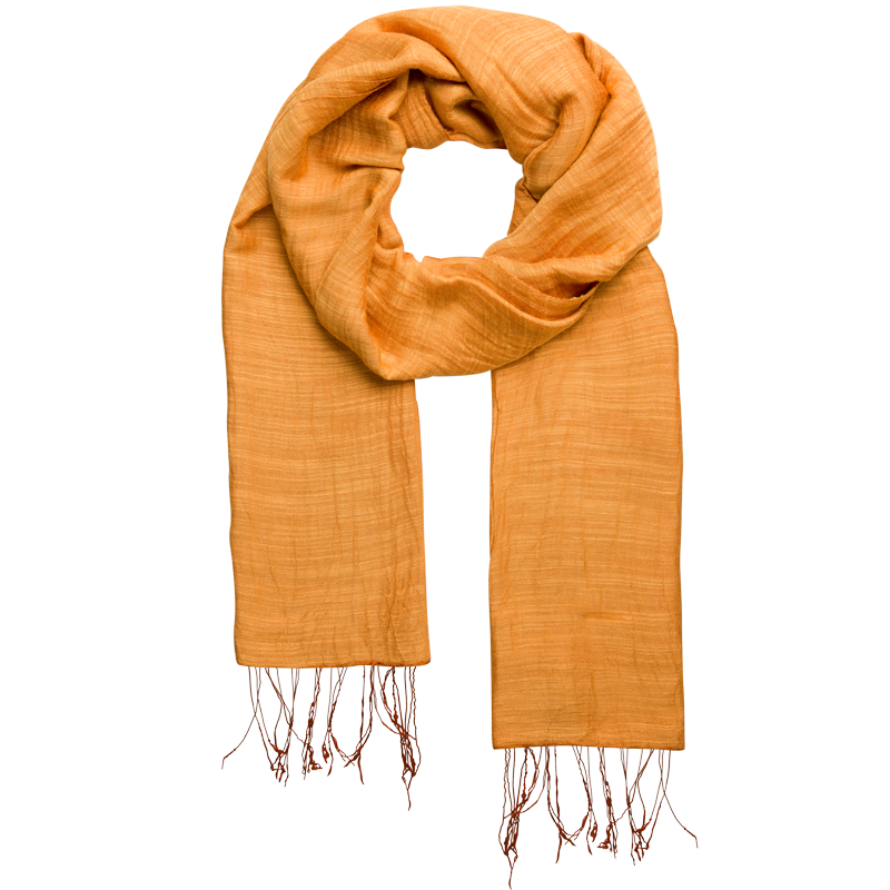 Breeze Shawl