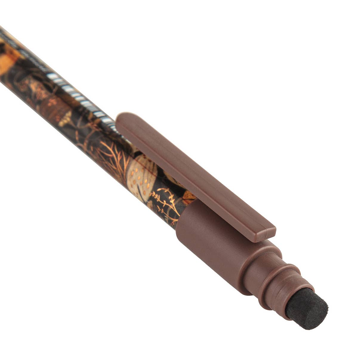 ArtClick Mechanical Pencil  -  Lush - Out of the Blue