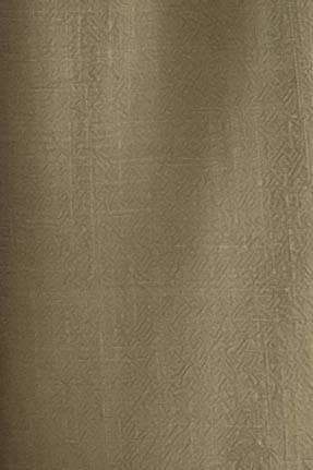 Sonny 3/4 Sleeve Dress - Out of the Blue