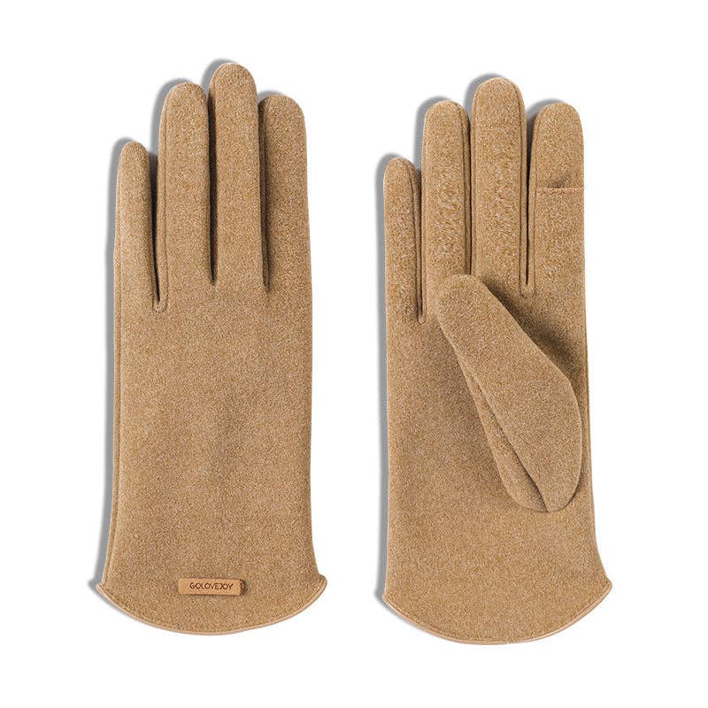 Touch Screen Gloves