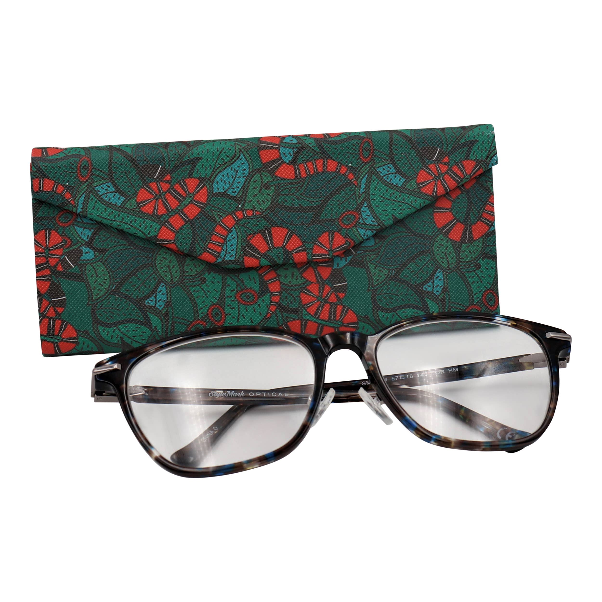 Eye Glasses Case