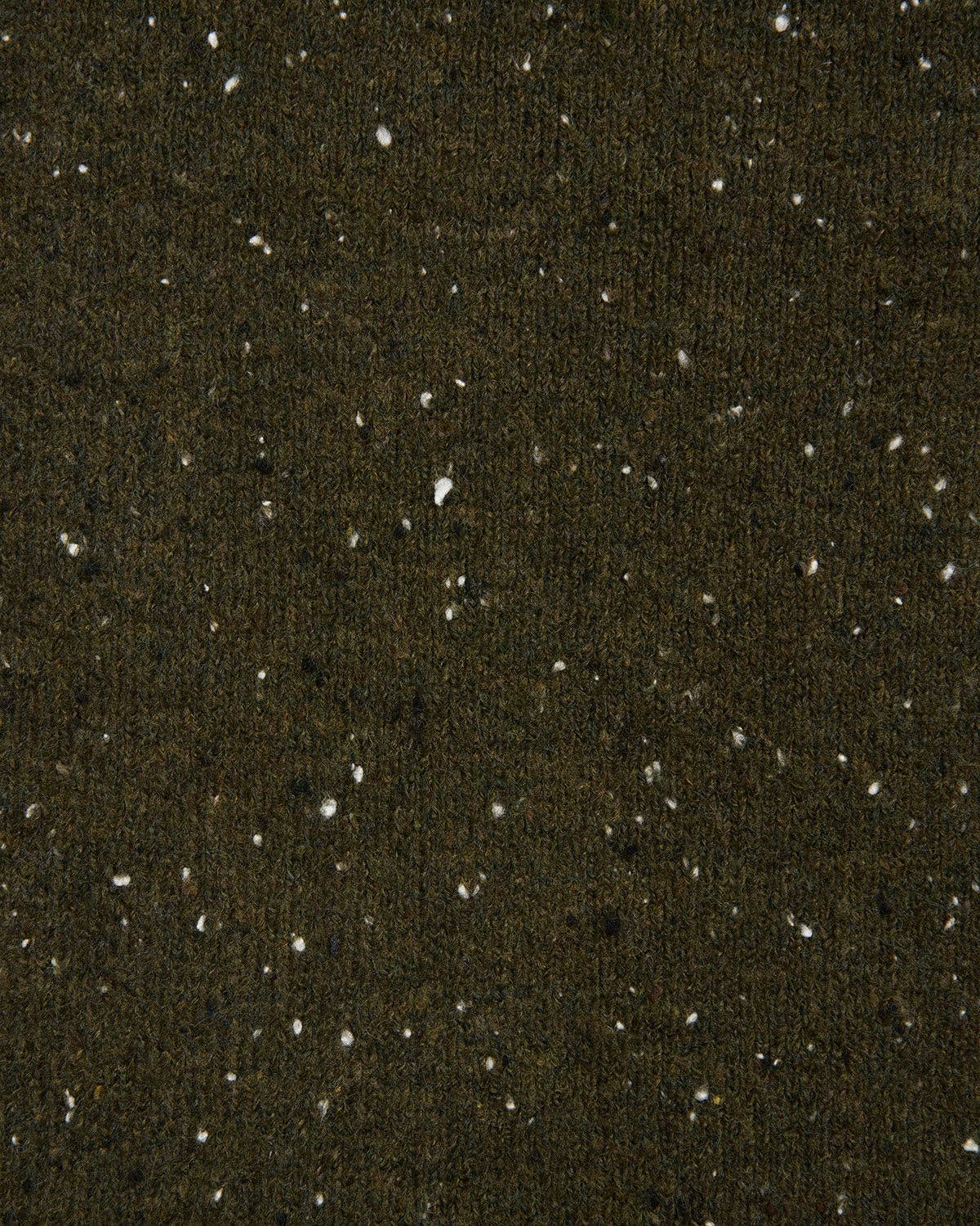 Donegal Scarf - Out of the Blue