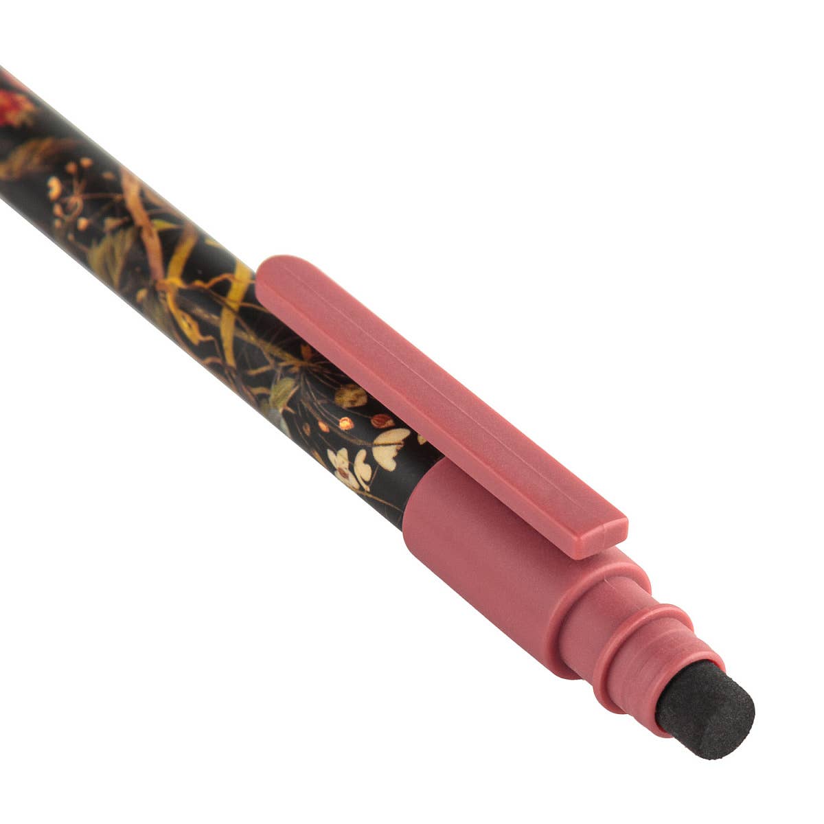 ArtClick Mechanical Pencil  -  Lush - Out of the Blue