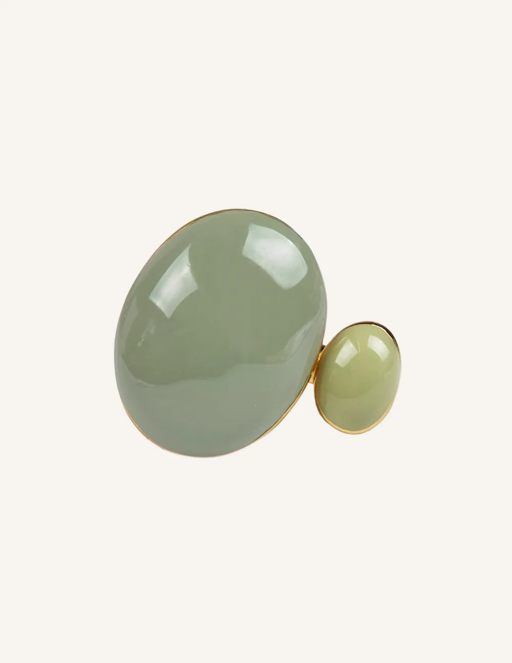 Morris Ring