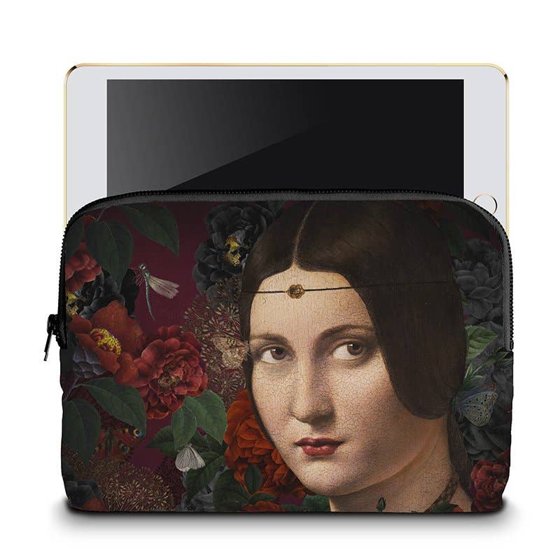 BELLA IPAD CASE