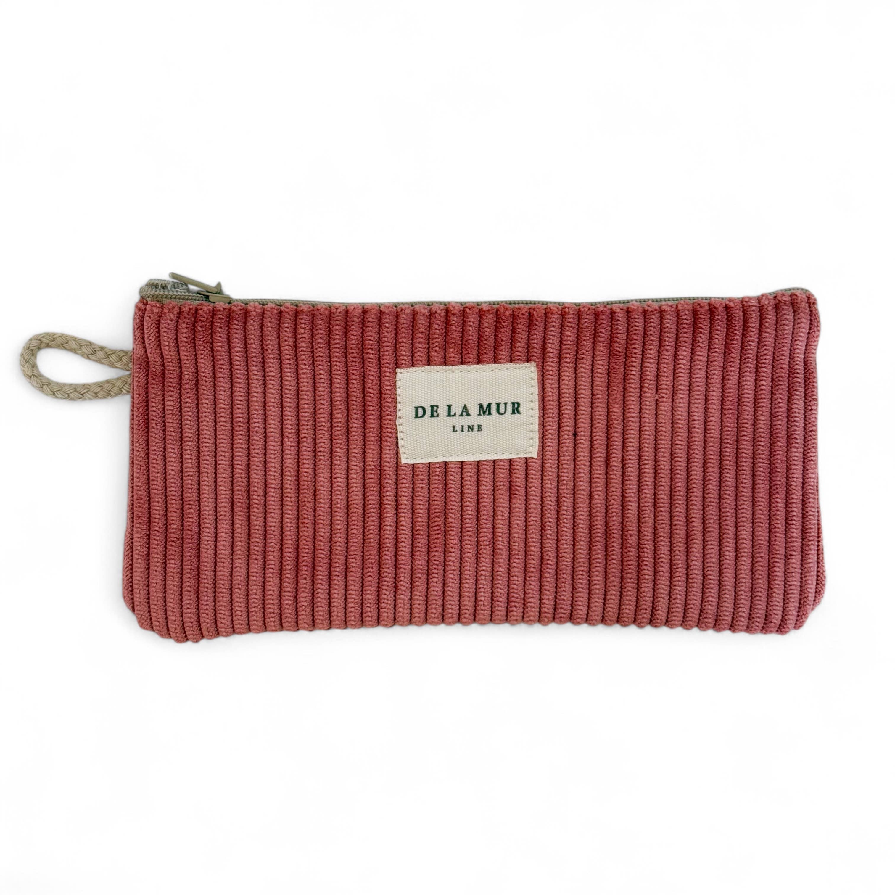 Eyewear Case Coral - Out of the Blue