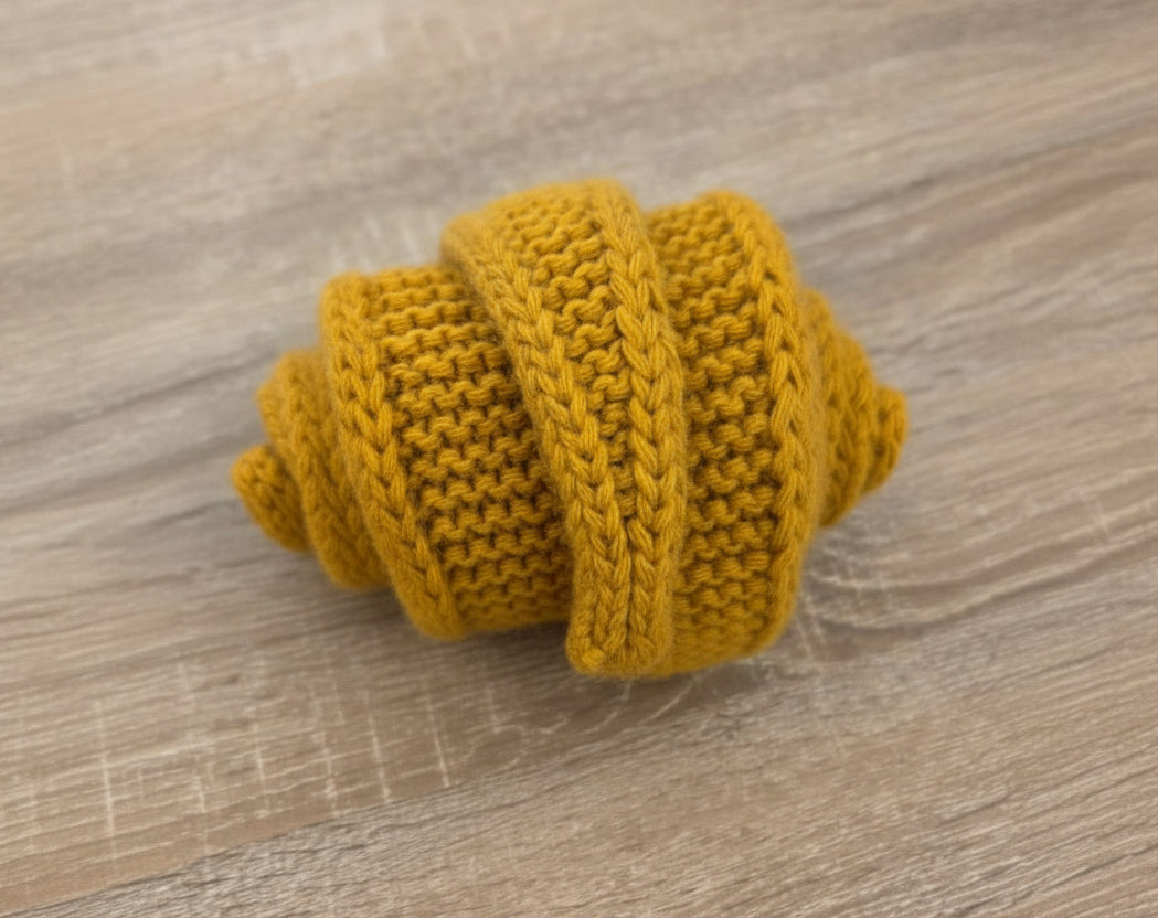 Little "Sophie Scarf"