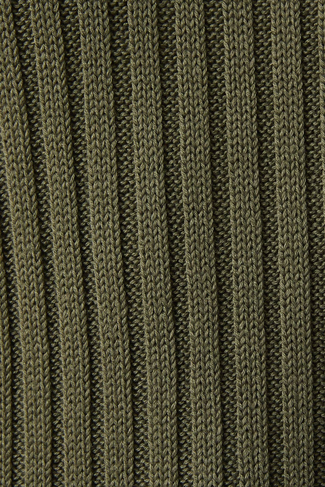 PUFF SLEEVE SWEATER - Out of the Blue