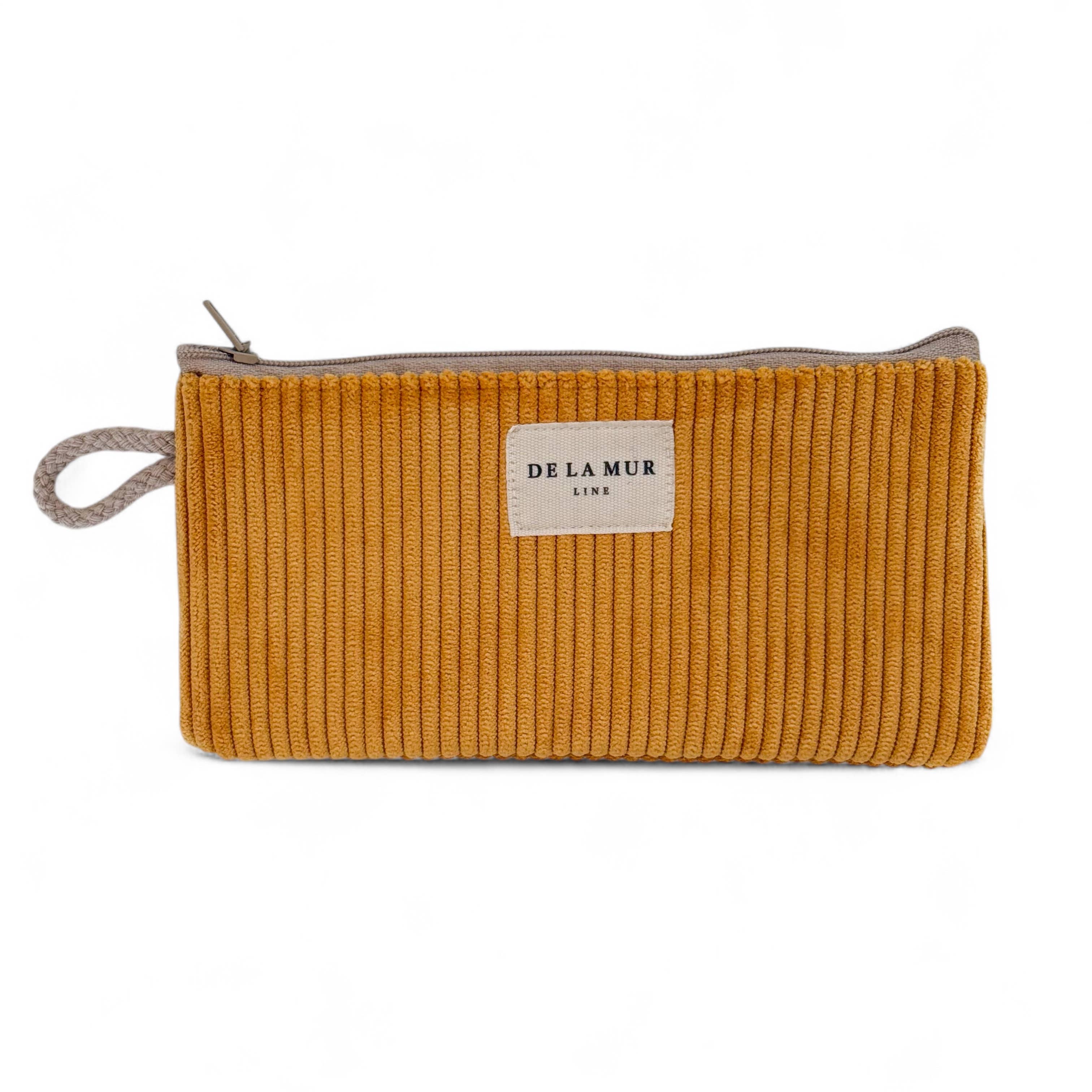 Eyewear Case Taz - Out of the Blue