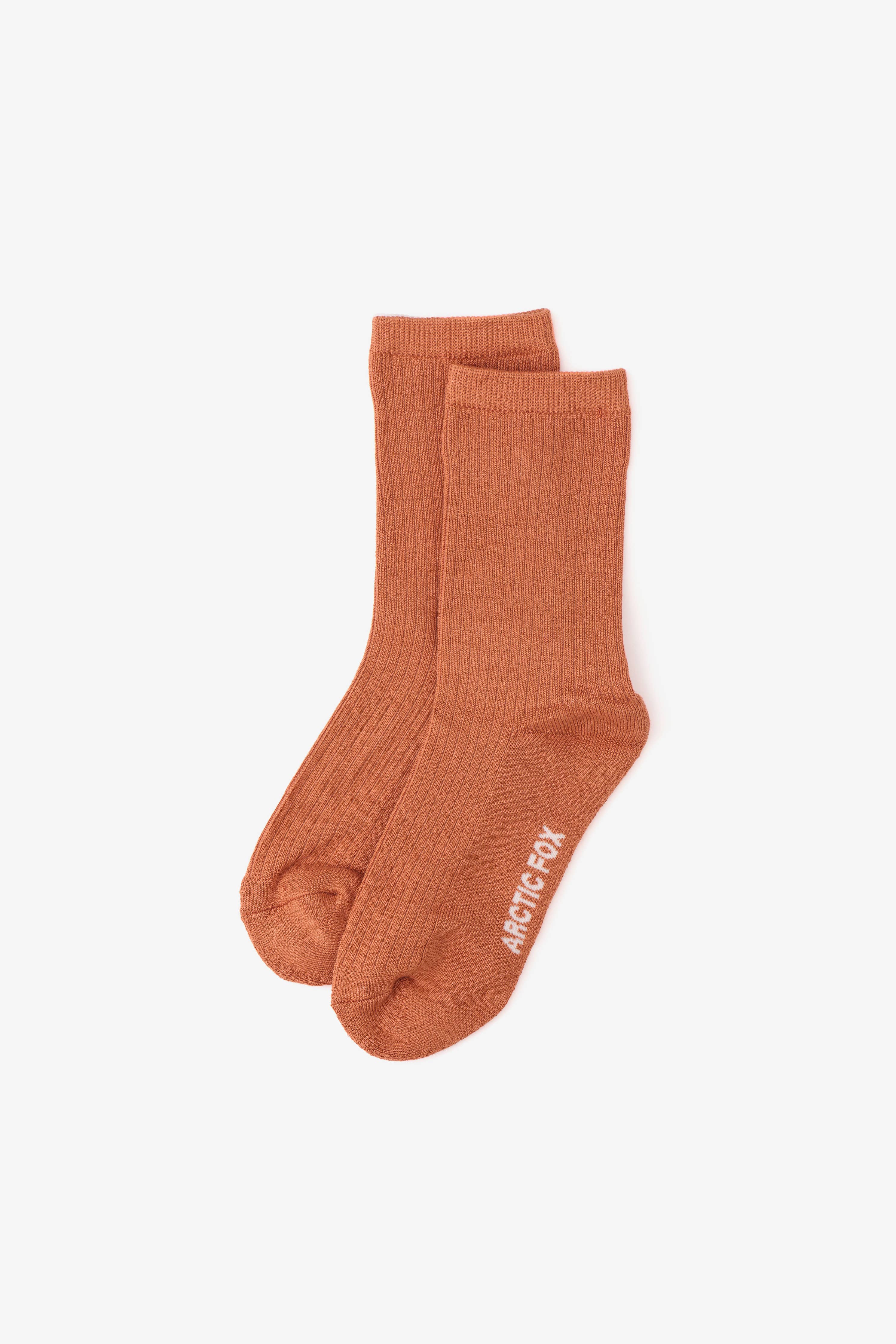 The Everyday Socks - 100% Bamboo